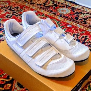 Pearl Izumi Quest Road Cycling Shoes